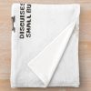 urblanket medium foldwide portraitx1000.1u8 13 - Avatar The Last Airbender Gifts