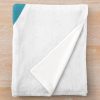 urblanket medium foldwide portraitx1000.1u8 4 - Avatar The Last Airbender Gifts
