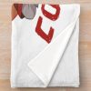 urblanket medium foldwide portraitx1000.1u8 6 - Avatar The Last Airbender Gifts