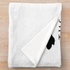 urblanket medium foldwide portraitx1000.1u8 7 - Avatar The Last Airbender Gifts