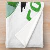urblanket medium foldwide portraitx1000.1u8 8 - Avatar The Last Airbender Gifts