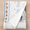 urblanket medium foldwide portraitx1000.1u8 9 - Avatar The Last Airbender Gifts