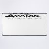 urdesk mat flatlaysquare1000x1000 1 - Avatar The Last Airbender Gifts