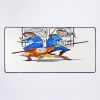 urdesk mat flatlaysquare1000x1000 3 - Avatar The Last Airbender Gifts