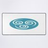 urdesk mat flatlaysquare1000x1000 4 - Avatar The Last Airbender Gifts