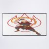 urdesk mat flatlaysquare1000x1000 5 - Avatar The Last Airbender Gifts