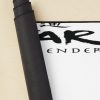urdesk mat rolltall portrait750x1000 1 - Avatar The Last Airbender Gifts