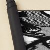 urdesk mat rolltall portrait750x1000 - Avatar The Last Airbender Gifts