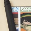 urdesk mat rolltall portrait750x1000 2 - Avatar The Last Airbender Gifts
