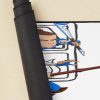 urdesk mat rolltall portrait750x1000 3 - Avatar The Last Airbender Gifts