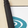 urdesk mat rolltall portrait750x1000 4 - Avatar The Last Airbender Gifts