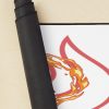urdesk mat rolltall portrait750x1000 5 - Avatar The Last Airbender Gifts