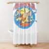 urshower curtain closedsquare1000x1000.1 - Avatar The Last Airbender Gifts