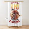urshower curtain closedsquare1000x1000.1 13 - Avatar The Last Airbender Gifts