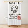 urshower curtain closedsquare1000x1000.1 3 - Avatar The Last Airbender Gifts