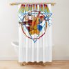 urshower curtain closedsquare1000x1000.1 6 - Avatar The Last Airbender Gifts