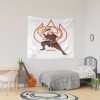 urtapestry lifestyle dorm mediumsquare1000x1000.u2 1 - Avatar The Last Airbender Gifts