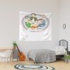urtapestry lifestyle dorm mediumsquare1000x1000.u2 10 - Avatar The Last Airbender Gifts