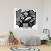 urtapestry lifestyle dorm mediumsquare1000x1000.u2 12 - Avatar The Last Airbender Gifts