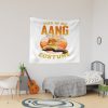 urtapestry lifestyle dorm mediumsquare1000x1000.u2 14 - Avatar The Last Airbender Gifts