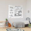 urtapestry lifestyle dorm mediumsquare1000x1000.u2 15 - Avatar The Last Airbender Gifts