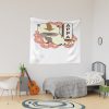 urtapestry lifestyle dorm mediumsquare1000x1000.u2 16 - Avatar The Last Airbender Gifts