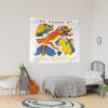 urtapestry lifestyle dorm mediumsquare1000x1000.u2 3 - Avatar The Last Airbender Gifts