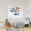 urtapestry lifestyle dorm mediumsquare1000x1000.u2 4 - Avatar The Last Airbender Gifts