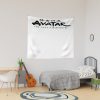 urtapestry lifestyle dorm mediumsquare1000x1000.u2 6 - Avatar The Last Airbender Gifts