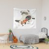 urtapestry lifestyle dorm mediumsquare1000x1000.u2 7 - Avatar The Last Airbender Gifts