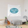 urtapestry lifestyle dorm mediumsquare1000x1000.u2 8 - Avatar The Last Airbender Gifts