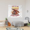 urtapestry lifestyle dorm mediumsquare1000x1000.u2 9 - Avatar The Last Airbender Gifts