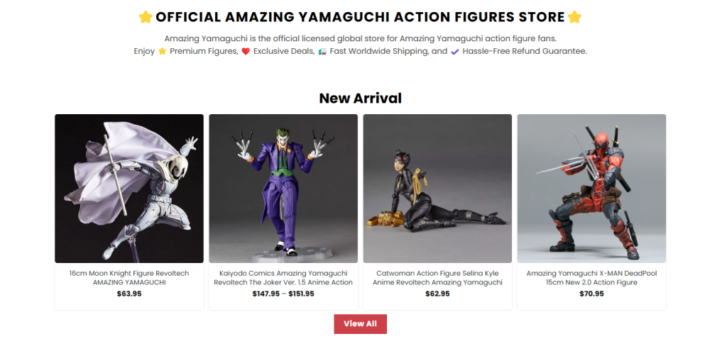 fffg.jpg - Avatar The Last Airbender Gifts