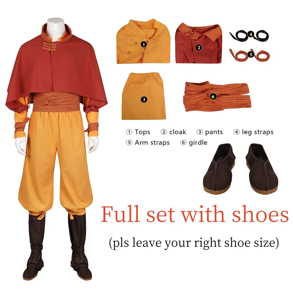 full-set-with-shoes
