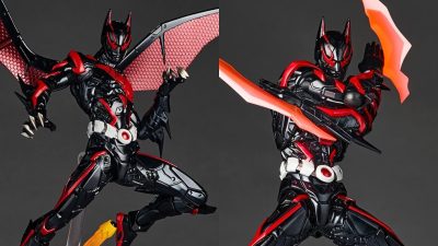 maxresdefault - Avatar The Last Airbender Gifts