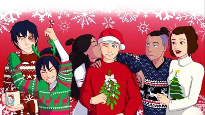 maxresdefault 8 - Avatar The Last Airbender Gifts